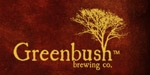 Greenbush Brewing Co.