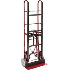 Appliance Hand Truck Cart