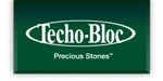 Techo-Bloc