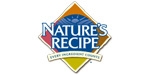 Nature's Recipe Healthy Dog Food
