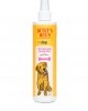 Burt's Bee's Natural Pet Care - Waterless Shampoo 10 oz
