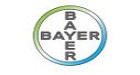 Bayer Animal Health | A Division of Elanco