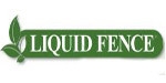 Liquid Fence Company
