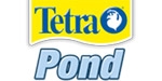 TetraPond