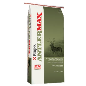 AntlerMax® Deer 16 