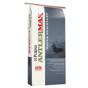 AntlerMax® Watershield Deer 20