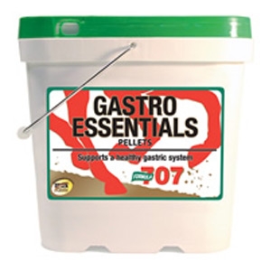 Formula 707 Gastro Essentials