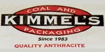 Kimmel's Coal