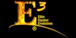 E3 - Equine Elite Evolution