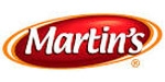 Martin's Pest Control Products