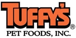 Tuffy's Pet Foods