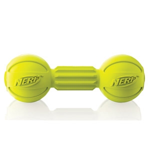 Nerf® 17