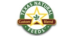Texas Natural Feeds