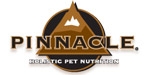 Pinnacle Holistic Pet Nutrition