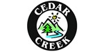 Cedar Creek Lumber Co.