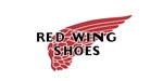 Red Wing Shoe Company