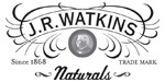 JR Watkins
