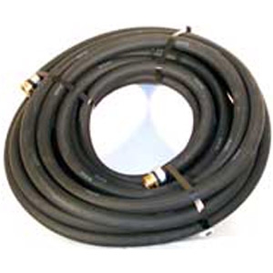 Goodyear Contractor's Water Hose 5/8