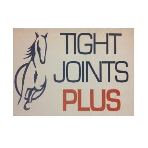 Tight Joints Plus for Horses