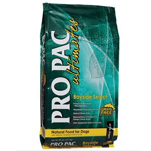 Pro-Pac® Ultimates Bayside Select Dog Food