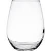 Stemless Wine Glass - 15 ounce