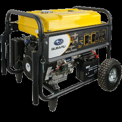 3500 WATT GENERATOR