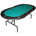 Poker Table