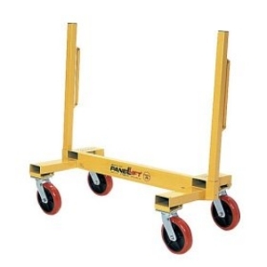 Drywall Cart