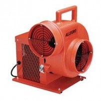 Ventilation Blower