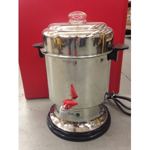 Coffee Urn