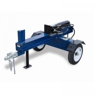 Logsplitter, 26.5 Ton