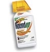 Roundup Poison Ivy Concentrate 32oz