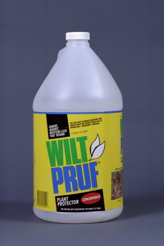Wilt Pruf Concentrate 1gal