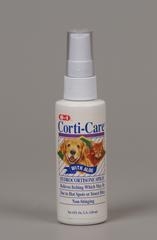 Corti-care Pet Spray 4oz