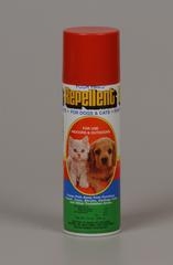 Indoor/outdoor Repellent