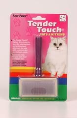 Slicker Wire Brush For Cats