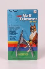 Nail Trimmer For Large Dogs