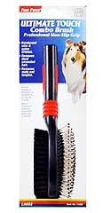 Ultimate Touch Combo Brush Large