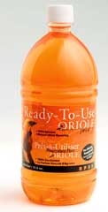 Oriole Ready-to-use Nectar 1 Liter