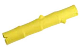 Lucky Bamboo Stick Dog Toy Small
