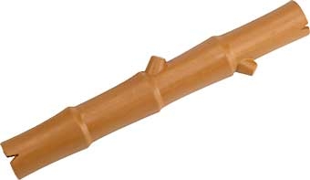 Lucky Bamboo Stick Dog Toy Large