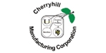Cherryhill Manufacturing Corporation
