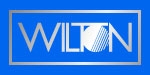 Wilton Tools