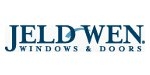 Jeld-Wen Windows and Doors
