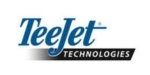 TeeJet Technologies
