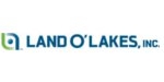 Land O' Lakes Inc.