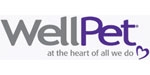 WellPet Natural Pet Food