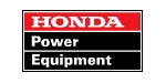 American Rent All - Honda Dealer Page