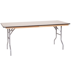 TABLE, 60