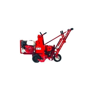 Classen 12" Gear-Drive Sod Cutter